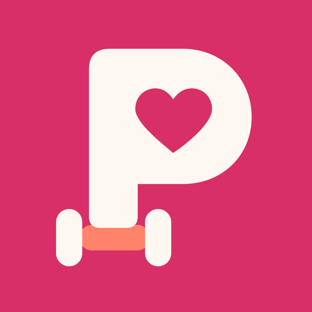 Icono de Pairlift